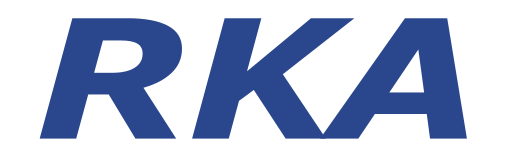 RKA